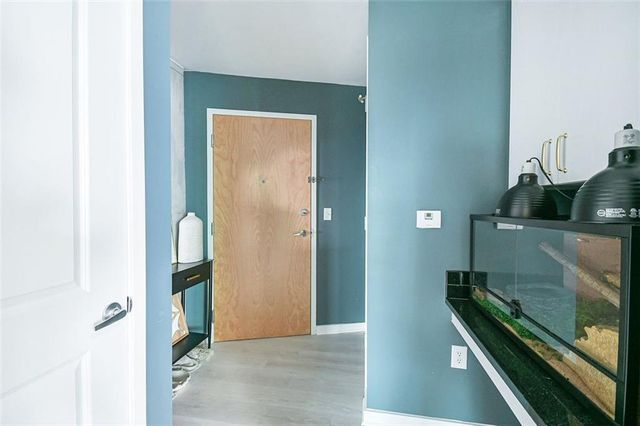361 17th NW Street 2122, Atlanta, GA 30363