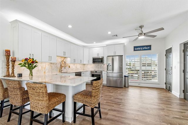 111 91ST AVENUE, Treasure Island, FL 33706