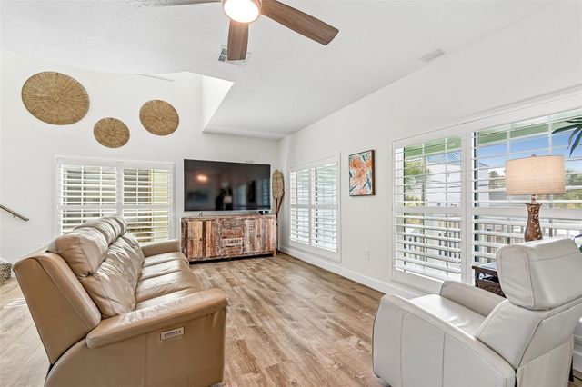 111 91ST AVENUE, Treasure Island, FL 33706