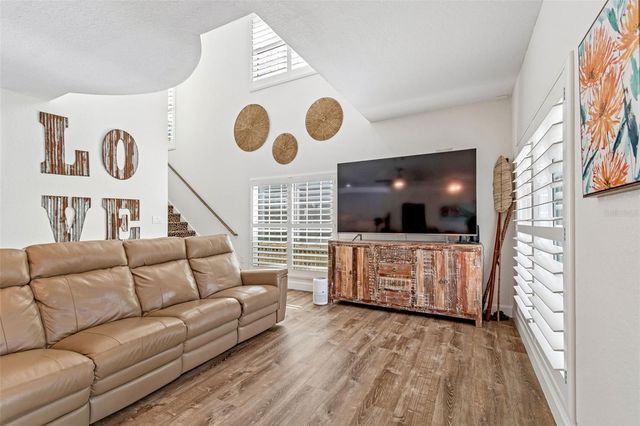 111 91ST AVENUE, Treasure Island, FL 33706