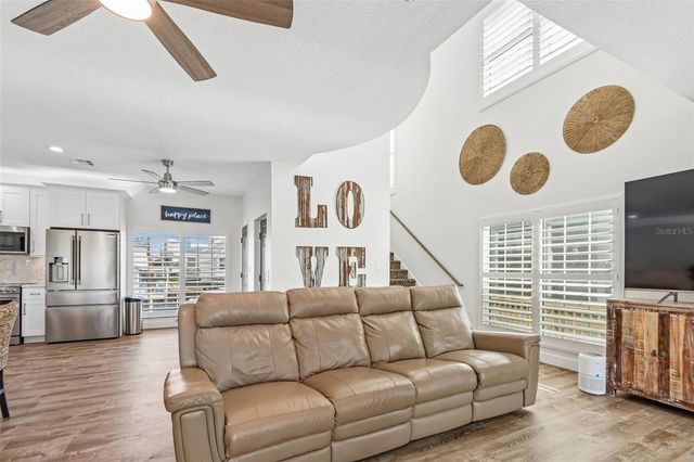 111 91ST AVENUE, Treasure Island, FL 33706
