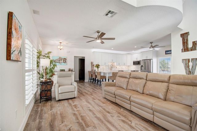 111 91ST AVENUE, Treasure Island, FL 33706