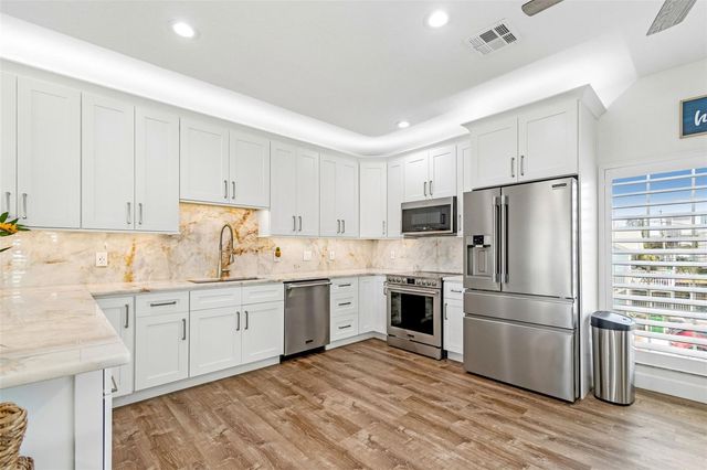 111 91ST AVENUE, Treasure Island, FL 33706