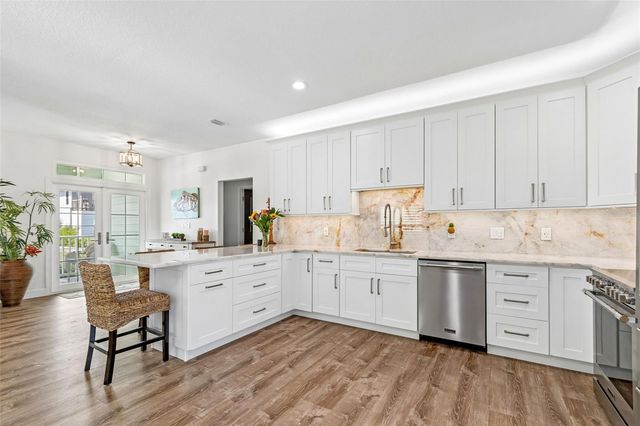 111 91ST AVENUE, Treasure Island, FL 33706
