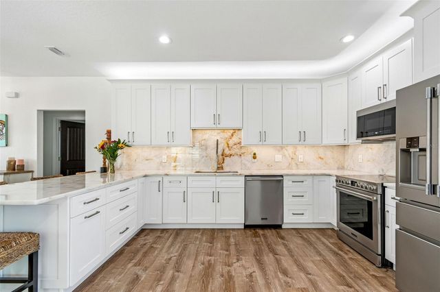 111 91ST AVENUE, Treasure Island, FL 33706