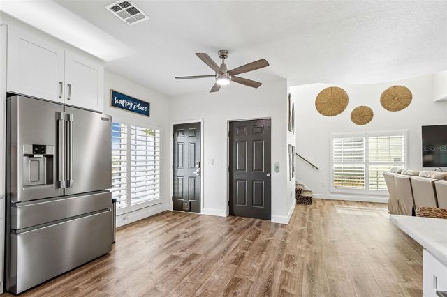 111 91ST AVENUE, Treasure Island, FL 33706