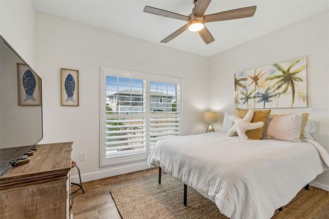 111 91ST AVENUE, Treasure Island, FL 33706