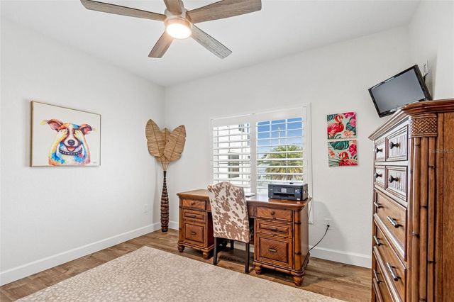 111 91ST AVENUE, Treasure Island, FL 33706