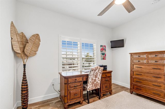 111 91ST AVENUE, Treasure Island, FL 33706