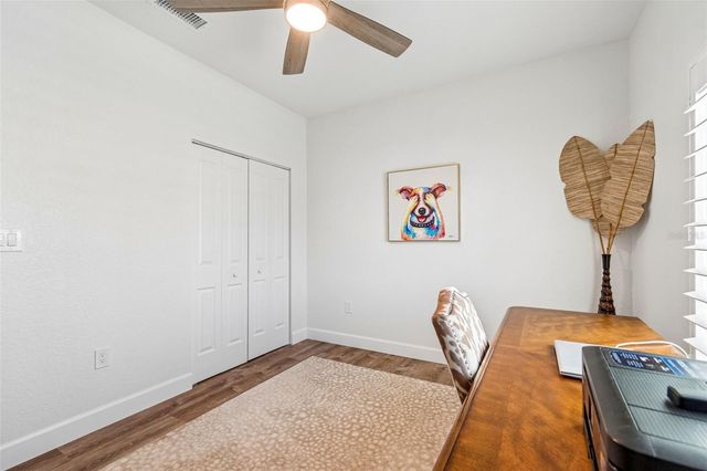 111 91ST AVENUE, Treasure Island, FL 33706
