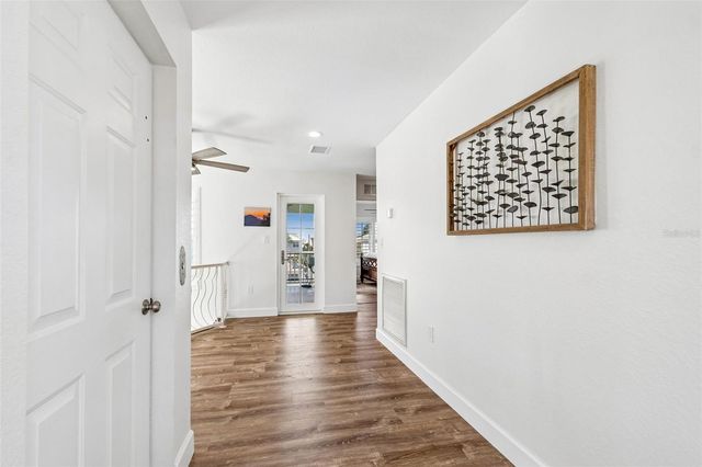 111 91ST AVENUE, Treasure Island, FL 33706