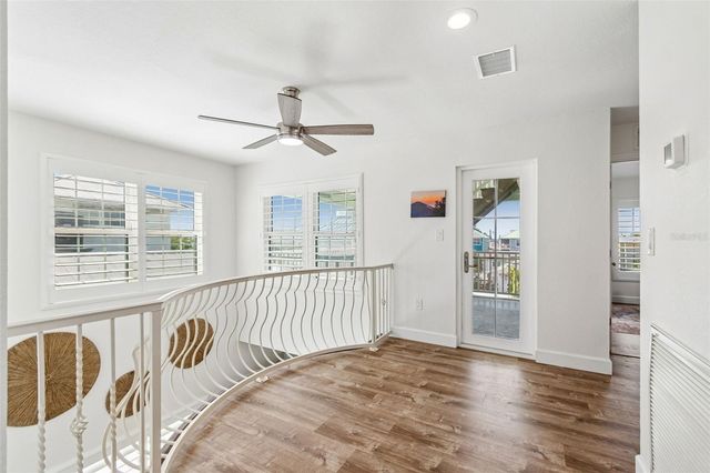 111 91ST AVENUE, Treasure Island, FL 33706