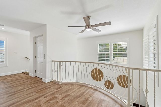 111 91ST AVENUE, Treasure Island, FL 33706