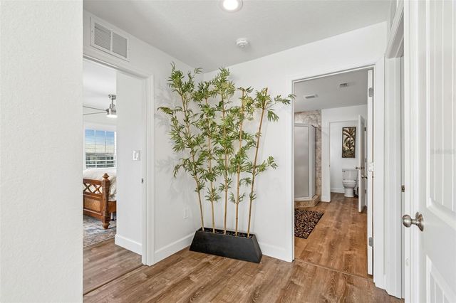 111 91ST AVENUE, Treasure Island, FL 33706