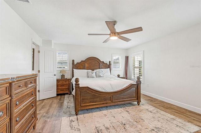 111 91ST AVENUE, Treasure Island, FL 33706