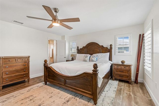 111 91ST AVENUE, Treasure Island, FL 33706