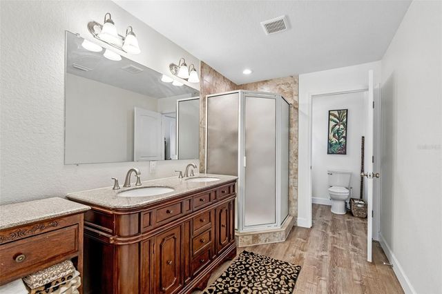 111 91ST AVENUE, Treasure Island, FL 33706