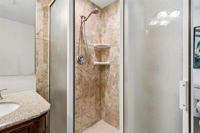 111 91ST AVENUE, Treasure Island, FL 33706