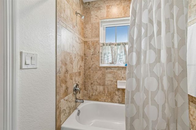 111 91ST AVENUE, Treasure Island, FL 33706