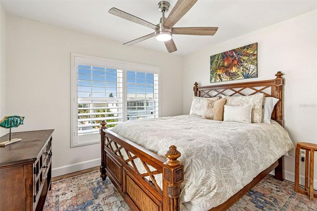 111 91ST AVENUE, Treasure Island, FL 33706