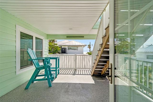 111 91ST AVENUE, Treasure Island, FL 33706