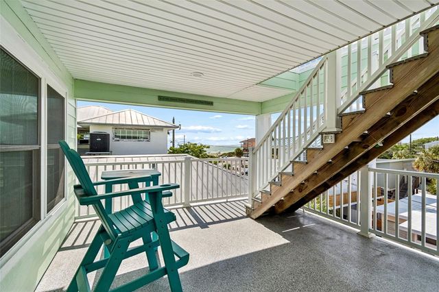 111 91ST AVENUE, Treasure Island, FL 33706
