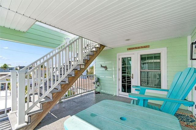 111 91ST AVENUE, Treasure Island, FL 33706