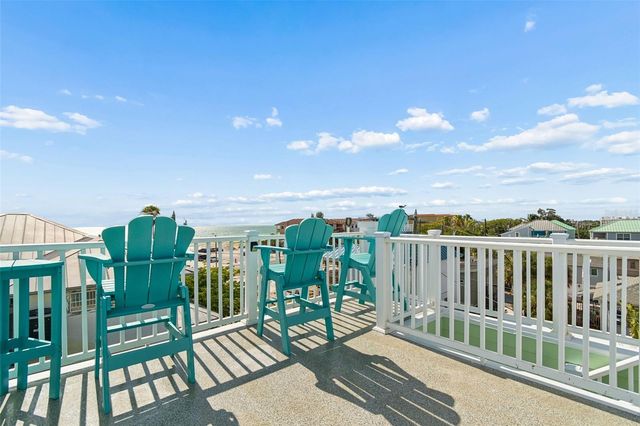 111 91ST AVENUE, Treasure Island, FL 33706