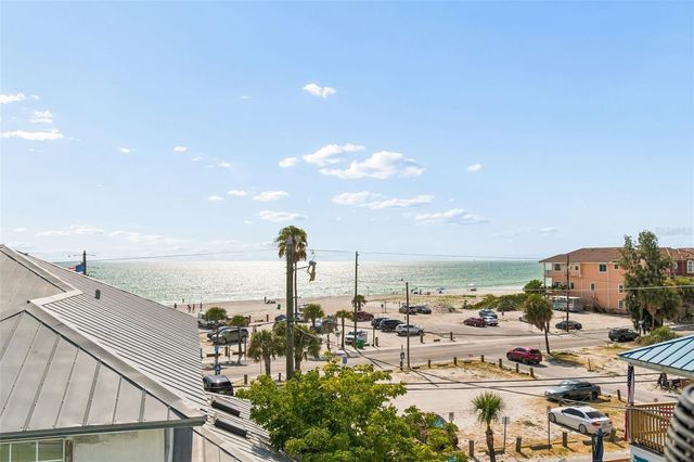 111 91ST AVENUE, Treasure Island, FL 33706