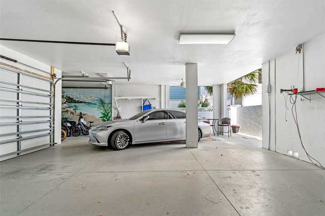111 91ST AVENUE, Treasure Island, FL 33706