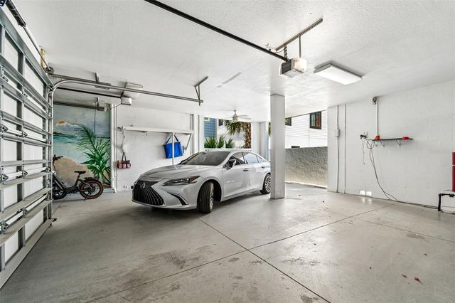 111 91ST AVENUE, Treasure Island, FL 33706
