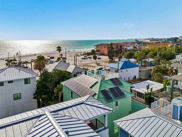 111 91ST AVENUE, Treasure Island, FL 33706