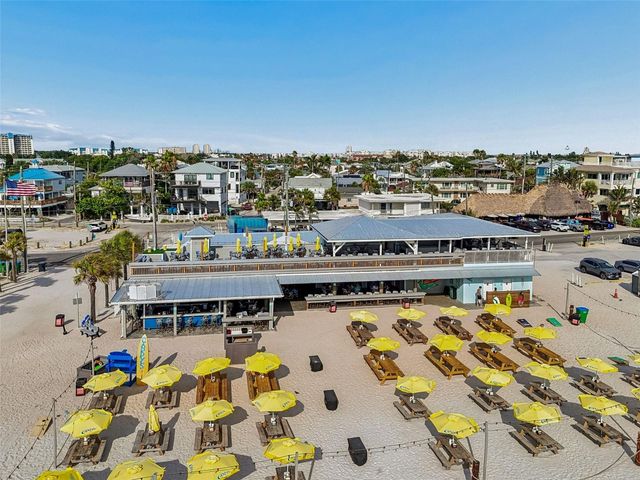 111 91ST AVENUE, Treasure Island, FL 33706