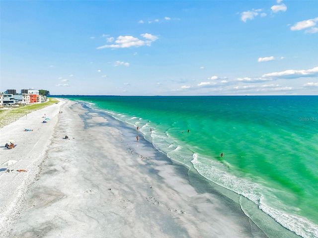 111 91ST AVENUE, Treasure Island, FL 33706