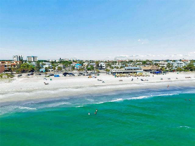 111 91ST AVENUE, Treasure Island, FL 33706