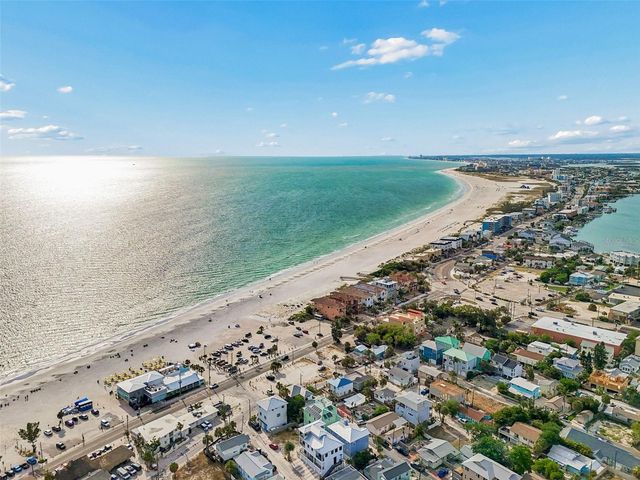 111 91ST AVENUE, Treasure Island, FL 33706