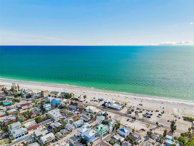 111 91ST AVENUE, Treasure Island, FL 33706