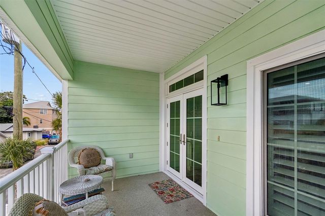 111 91ST AVENUE, Treasure Island, FL 33706