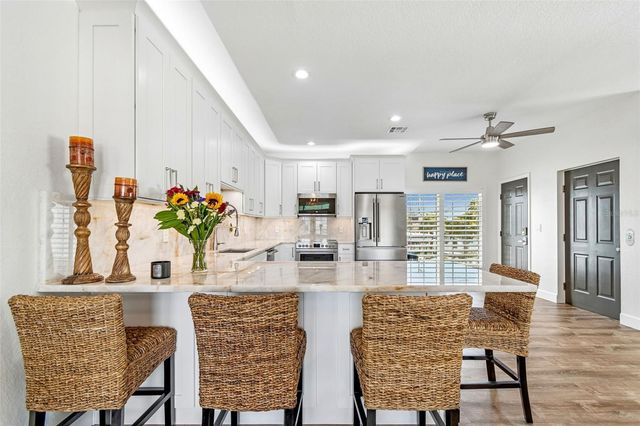 111 91ST AVENUE, Treasure Island, FL 33706