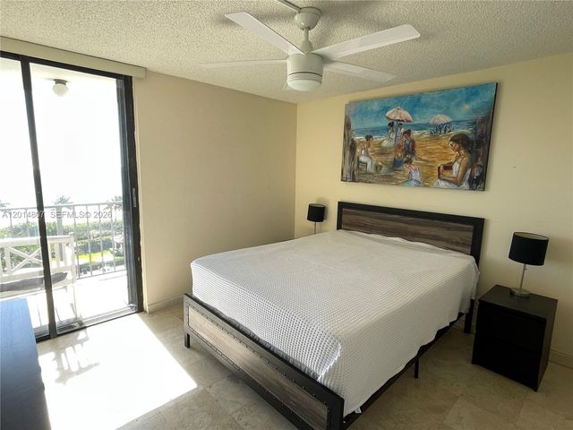 2625 Collins Ave 605, Miami Beach, FL 33140