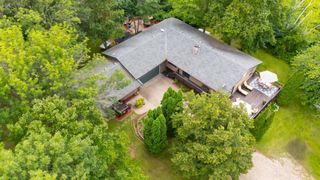 25704 Highway 47 NW, Stanford Twp, MN 55040