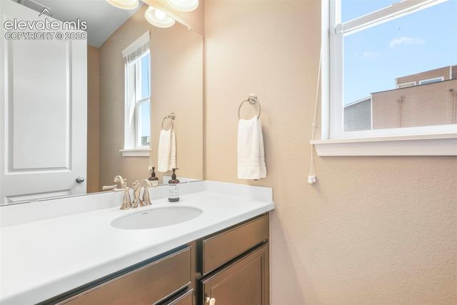 3562 Cerf Way, Castle Rock, CO 80109