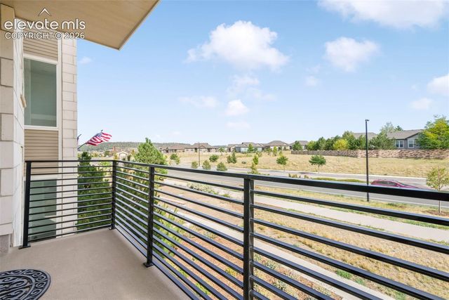 3562 Cerf Way, Castle Rock, CO 80109