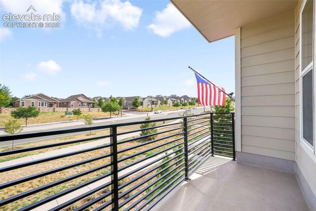 3562 Cerf Way, Castle Rock, CO 80109
