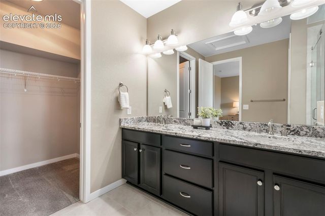 3562 Cerf Way, Castle Rock, CO 80109