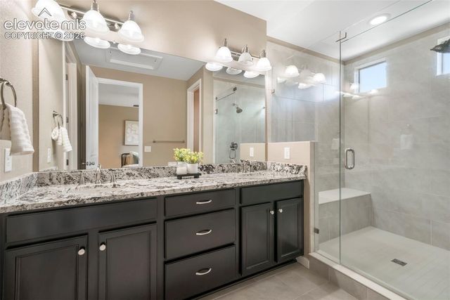 3562 Cerf Way, Castle Rock, CO 80109