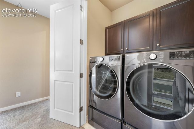 3562 Cerf Way, Castle Rock, CO 80109
