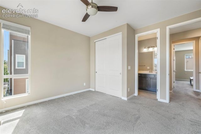 3562 Cerf Way, Castle Rock, CO 80109