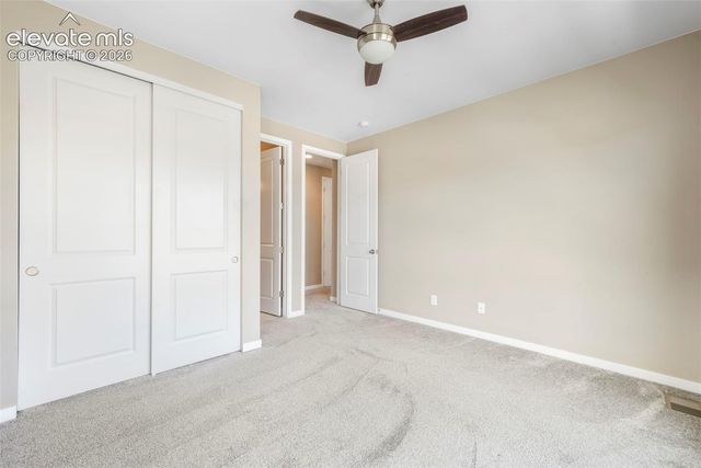 3562 Cerf Way, Castle Rock, CO 80109