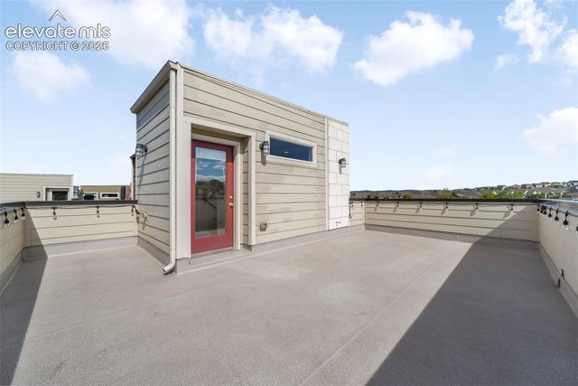 3562 Cerf Way, Castle Rock, CO 80109